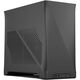 Fractal Design FD-C-ERA2N-02 Fractal Design FD-C-ERA2N-02