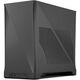 Fractal Design FD-C-ERA2N-02 Fractal Design FD-C-ERA2N-02