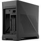Fractal Design FD-C-ERA2N-02 Fractal Design FD-C-ERA2N-02