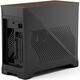 Fractal Design FD-C-ERA2N-02 Fractal Design FD-C-ERA2N-02