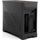 Fractal Design FD-C-ERA2N-02 Fractal Design FD-C-ERA2N-02