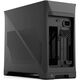 Fractal Design FD-C-ERA2N-02 Fractal Design FD-C-ERA2N-02