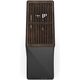 Fractal Design FD-C-ERA2N-02 Fractal Design FD-C-ERA2N-02