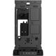 Fractal Design FD-C-ERA2N-02 Fractal Design FD-C-ERA2N-02