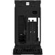 Fractal Design FD-C-ERA2N-02 Fractal Design FD-C-ERA2N-02