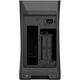 Fractal Design FD-C-ERA2N-02 Fractal Design FD-C-ERA2N-02