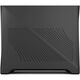 Fractal Design FD-C-ERA2N-02 Fractal Design FD-C-ERA2N-02