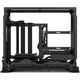 Fractal Design FD-C-ERA2N-02 Fractal Design FD-C-ERA2N-02