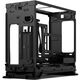 Fractal Design FD-C-ERA2N-02 Fractal Design FD-C-ERA2N-02