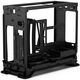 Fractal Design FD-C-ERA2N-02 Fractal Design FD-C-ERA2N-02