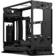 Fractal Design FD-C-ERA2N-02 Fractal Design FD-C-ERA2N-02