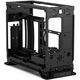 Fractal Design FD-C-ERA2N-02 Fractal Design FD-C-ERA2N-02