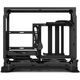 Fractal Design FD-C-ERA2N-02 Fractal Design FD-C-ERA2N-02