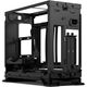 Fractal Design FD-C-ERA2N-02 Fractal Design FD-C-ERA2N-02