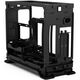 Fractal Design FD-C-ERA2N-02 Fractal Design FD-C-ERA2N-02