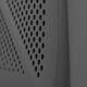 Fractal Design FD-C-ERA2N-02 Fractal Design FD-C-ERA2N-02