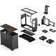 Fractal Design FD-C-ERA2N-02