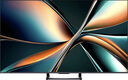 Hisense 75U7Q Hisense 75U7Q