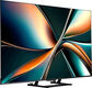 Hisense 75U7Q Hisense 75U7Q