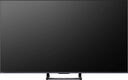 Hisense 75U7Q Hisense 75U7Q