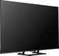 Hisense 75U7Q Hisense 75U7Q