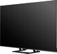Hisense 75U7Q Hisense 75U7Q