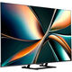 Hisense 75U7Q Hisense 75U7Q