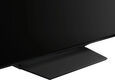 Hisense 85U7Q PRO Hisense 85U7Q PRO