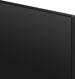 Hisense 85U7Q PRO