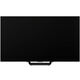 Hisense 85U7Q PRO Hisense 85U7Q PRO