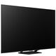 Hisense 85U7Q PRO Hisense 85U7Q PRO