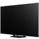 Hisense 85U7Q PRO Hisense 85U7Q PRO