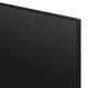 Hisense 85U7Q PRO Hisense 85U7Q PRO