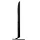 Hisense 85U7Q PRO Hisense 85U7Q PRO