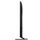Hisense 85U7Q PRO Hisense 85U7Q PRO