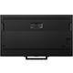 Hisense 85U7Q PRO Hisense 85U7Q PRO