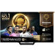 Hisense 85U7Q PRO Hisense 85U7Q PRO