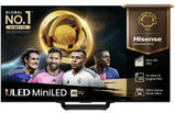 Hisense 85U7Q PRO