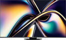 Hisense 75U8Q Hisense 75U8Q