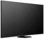 Hisense 75U8Q Hisense 75U8Q