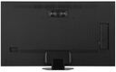 Hisense 75U8Q Hisense 75U8Q