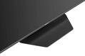 Hisense 75U8Q