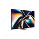 Hisense 75U8Q Hisense 75U8Q