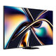 Hisense 75U8Q Hisense 75U8Q