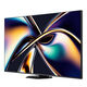 Hisense 75U8Q Hisense 75U8Q