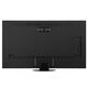 Hisense 75U8Q Hisense 75U8Q