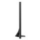 Hisense 75U8Q Hisense 75U8Q