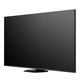 Hisense 75U8Q Hisense 75U8Q