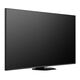 Hisense 75U8Q Hisense 75U8Q