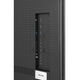 Hisense 75U8Q Hisense 75U8Q